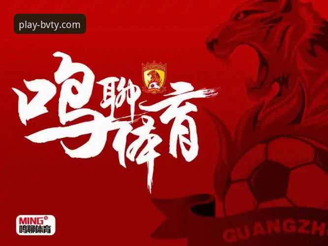 从恒大事件看体育平台选择：安全可靠与信息获取的实用指南