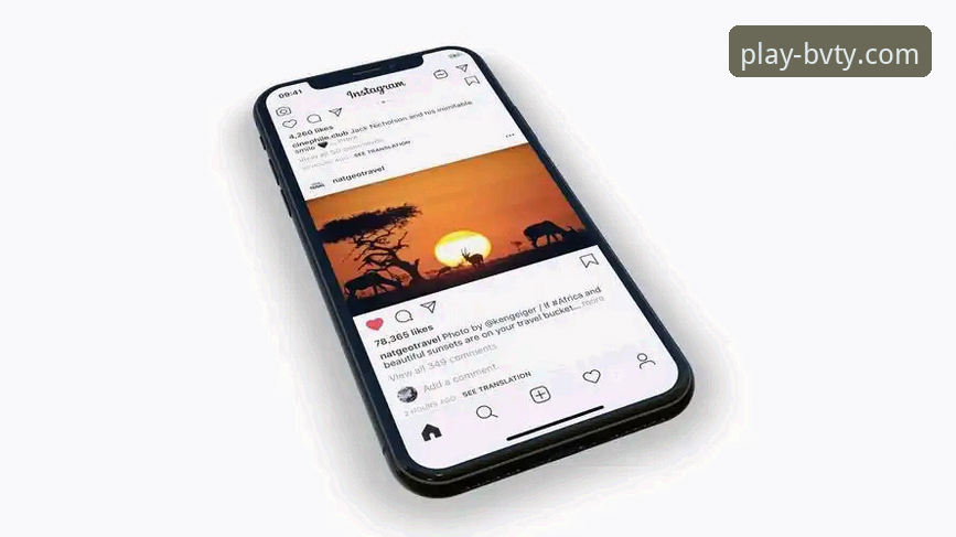 宝威体育官方授权平台iOS版全面解析：安全、性能与用户体验深度评测