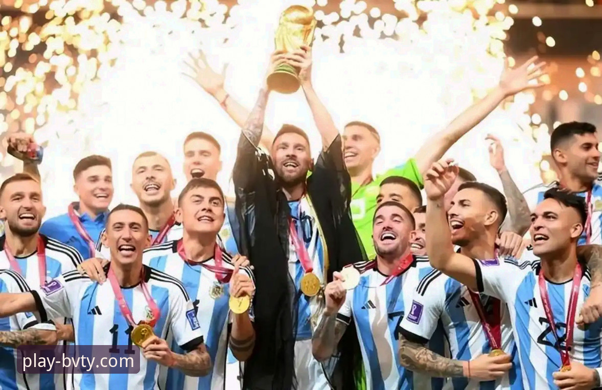 宝威体育流畅体验 阿根廷新星重伤,如何通过宝威体育的流畅体验洞悉世界杯战术变局?