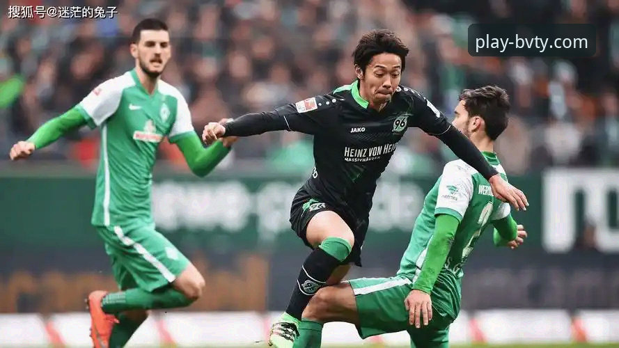 宝威体育流畅体验对比 骑士vs魔术焦点战复盘与宝威体育流畅体验对比指南