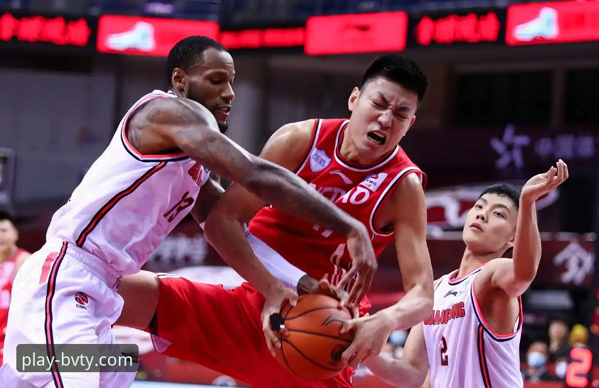 最新宝威体育安卓版 上海男篮豪取12连胜巩固榜首,宝威体育平台呈现流畅赛事解析