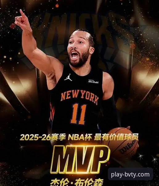 3个关键数据解读尼克斯47分大胜，老鹰季后赛溃败背后有何玄机？